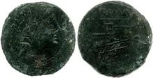 coin rev