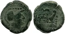 coin obv