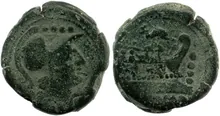 coin rev