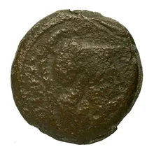 coin obv