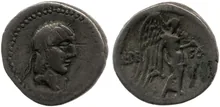 coin obv