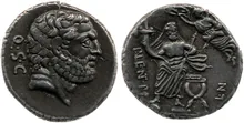 RRC 397/1