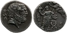 coin rev