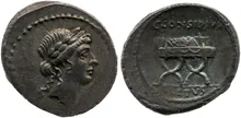 coin obv
