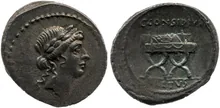 coin rev