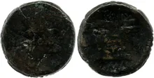 coin obv