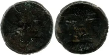 coin rev
