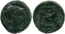 coin obv