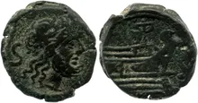 coin obv