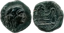 coin obv