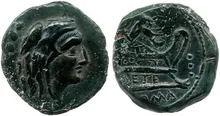 coin rev