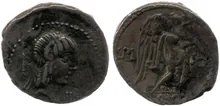 coin obv