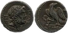RRC 398/1