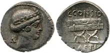 coin rev