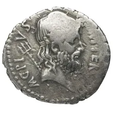 coin obv