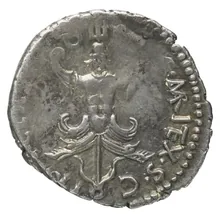 coin rev