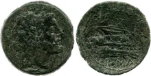 coin obv
