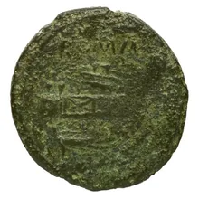 coin rev
