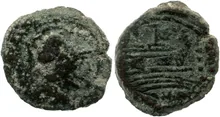 coin obv