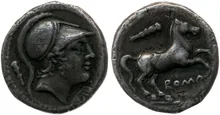 coin obv