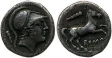 coin rev
