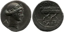 coin obv