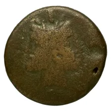 coin obv