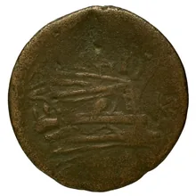 coin rev