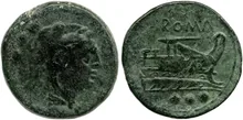 coin obv