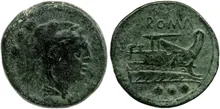 coin rev