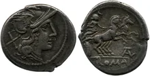 RRC 161/1