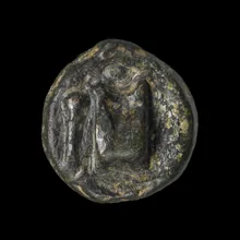 coin obv