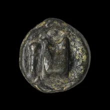 coin rev