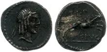 coin obv