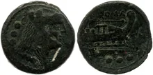 coin obv