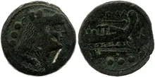 coin rev