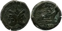 coin obv