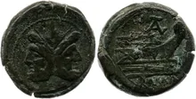 coin rev
