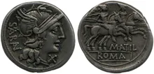 RRC 214/1a