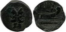 coin obv