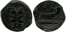 coin rev