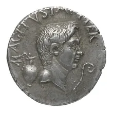 coin obv