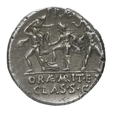 coin rev