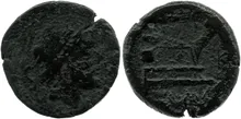 coin obv