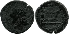 coin rev