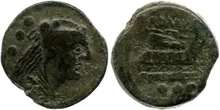 coin obv