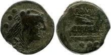 coin rev
