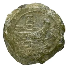 coin rev