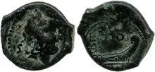 coin rev