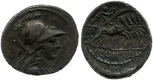 coin obv